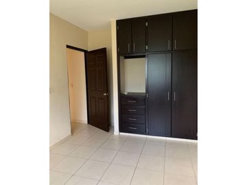 A la venta hermosa vivienda