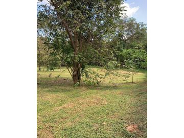 A la venta hermosa vivienda