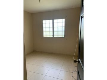 A la venta hermosa vivienda