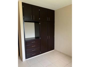 A la venta hermosa vivienda