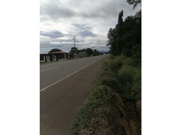 Casa Nueva en Venta.