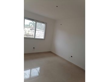Casa Nueva en Venta.