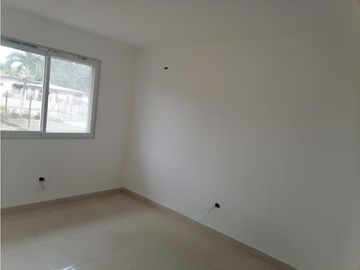 Casa Nueva en Venta.