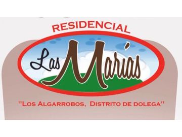 Proyectos Residenciales