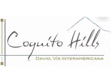 Proyectos Residenciales