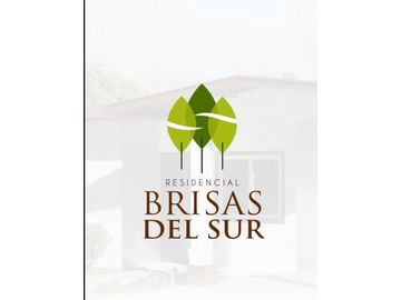 Proyectos Residenciales