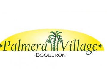 Proyectos Residenciales