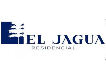 Proyectos Residenciales
