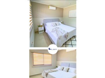 Proyectos Residenciales