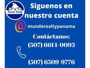 Proyectos Residenciales