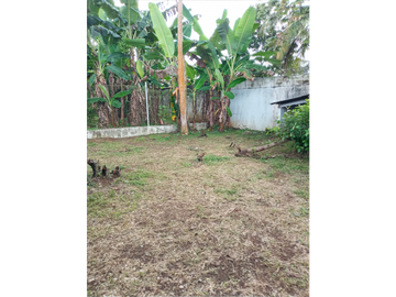 Casa en Venta , Excelente Precio