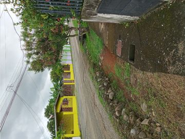 Casa en Venta , Excelente Precio