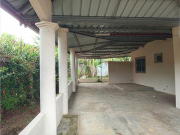 Casa en Venta , Excelente Precio