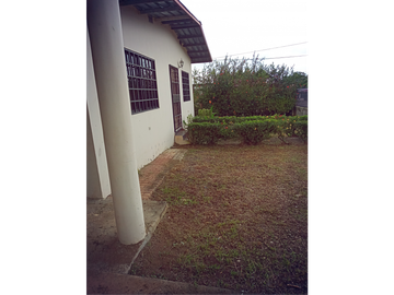 Casa en Venta , Excelente Precio