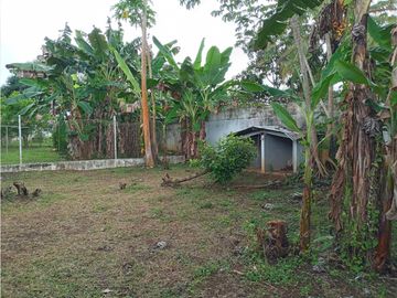 Casa en Venta , Excelente Precio