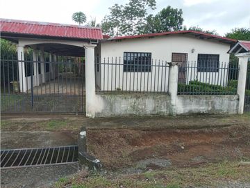 Casa en Venta , Excelente Precio