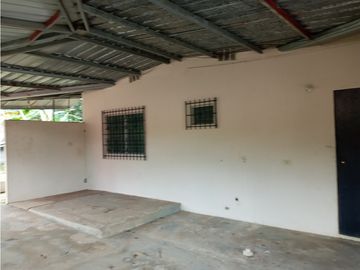 Casa en Venta , Excelente Precio