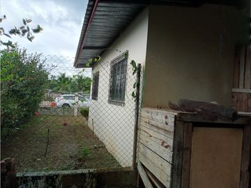 Casa en Venta , Excelente Precio