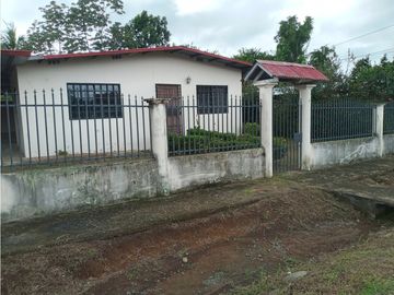 Casa en Venta , Excelente Precio
