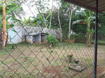Casa en Venta , Excelente Precio