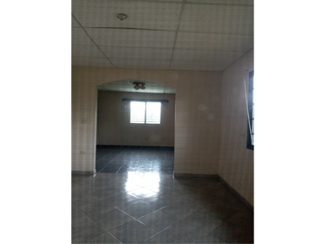 Casa en Venta , Excelente Precio