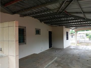 Casa en Venta , Excelente Precio