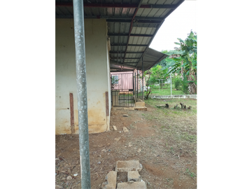 Casa en Venta , Excelente Precio