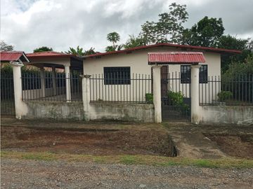 Casa en Venta , Excelente Precio