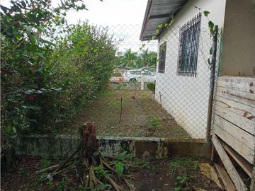 Casa en Venta , Excelente Precio