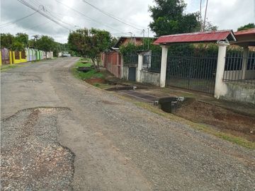 Casa en Venta , Excelente Precio