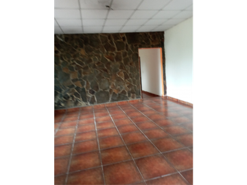 Casa a la Venta