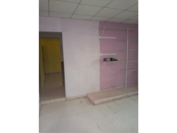 Casa a la Venta