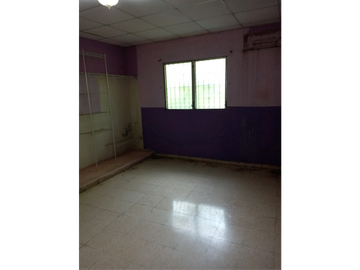 Casa a la Venta