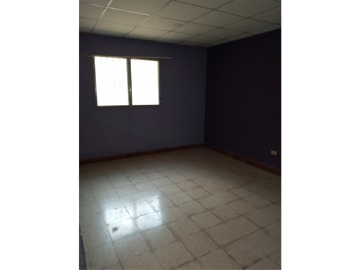 Casa a la Venta