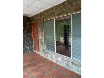 Casa a la Venta