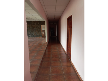 Casa a la Venta