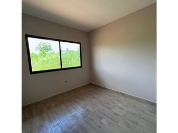 Proyecto en Boquete, Casas a La Venta