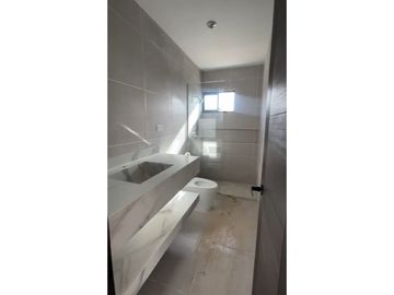 Proyecto en Boquete, Casas a La Venta