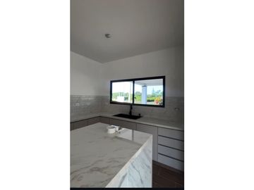 Proyecto en Boquete, Casas a La Venta