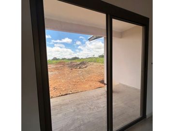 Proyecto en Boquete, Casas a La Venta