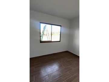 Proyecto en Boquete, Casas a La Venta