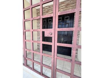 Vivienda Usada Ala Venta, negociable