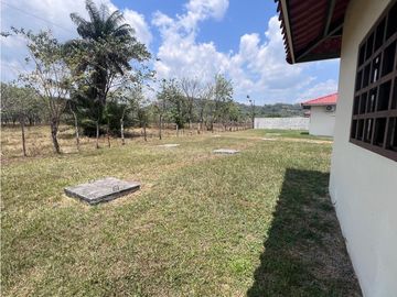 Vivienda Usada Ala Venta, negociable