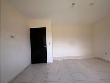 Vivienda Usada Ala Venta, negociable