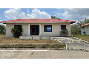 Vivienda Usada Ala Venta, negociable