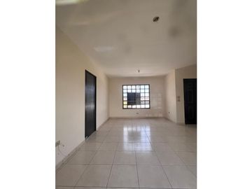 Vivienda Usada Ala Venta, negociable