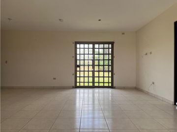Vivienda Usada Ala Venta, negociable