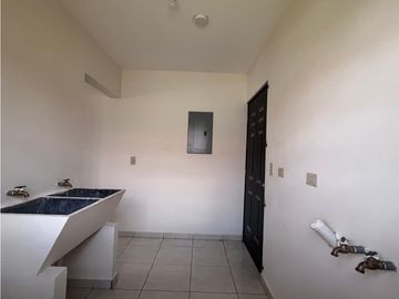 Vivienda Usada Ala Venta, negociable