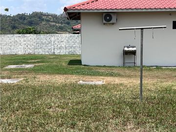 Vivienda Usada Ala Venta, negociable