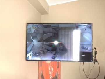 VENDO LOCAL INDUSTRIAL DE ESTRENO 1000M2 EN CARABAYLLO